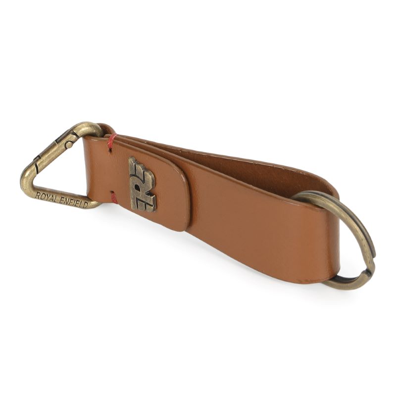 오프너 블랙 키체인-3